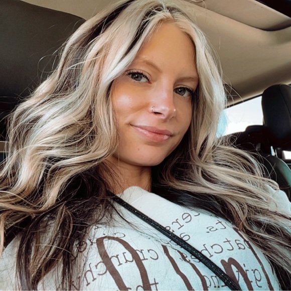 kayleetindall